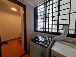 Global Ville (D12), Apartment #410700321